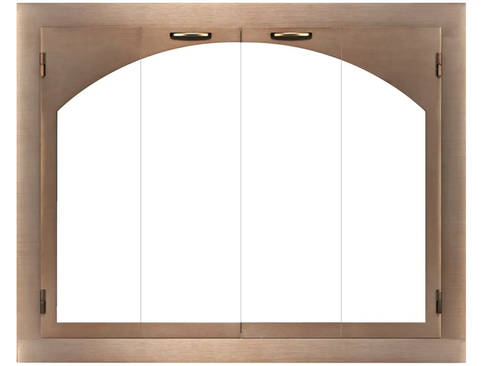 Design Specialties Carolina - Image 2