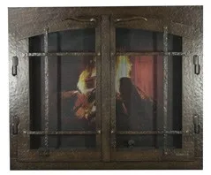 Ironhaus Mission I Design