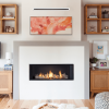 Valor L1 Linear Gas Fireplace - Image 3