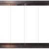 Design Specialties Carolina - Image 5