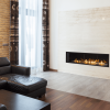 Valor L3 Linear Gas Fireplace - Image 3