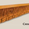 Mount Vernon Mantel - Homestead Shelves - Image 3