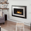 Valor G3 Insert Series - Image 6
