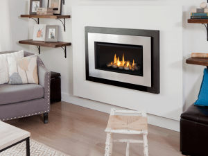 Valor G3 Insert Series