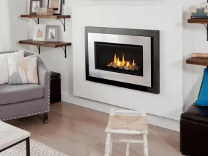 Valor G3 Insert Series