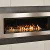 Valor L2 Linear Gas Fireplace - Image 5