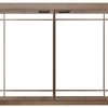 Design Specialties Carolina ZC - Image 5