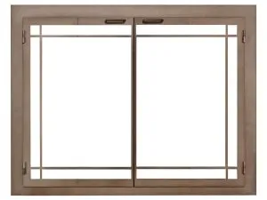 Design Specialties Carolina ZC