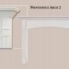 Mount Vernon Mantels - Independence Collection - Image 4