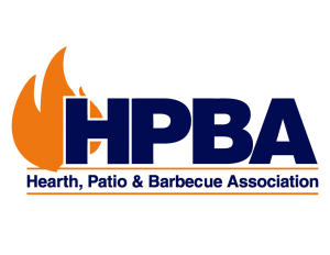 HPBA Article