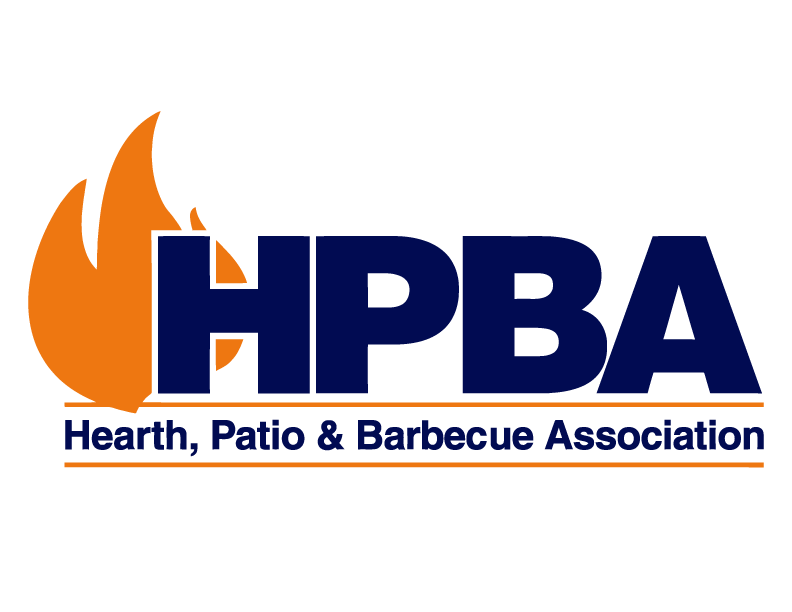 2016 Study on Hearth Product Ownership