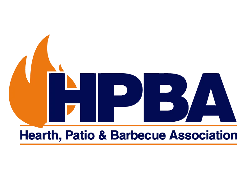 2016 Study on Hearth Product Ownership