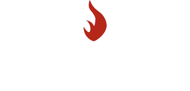 Newtown Fireplace Shop logo