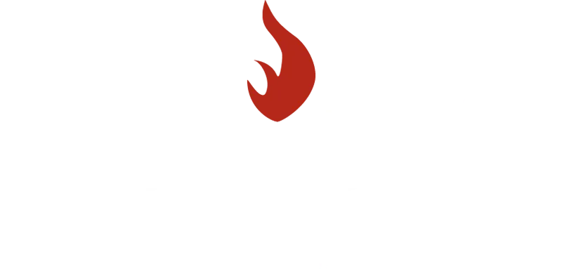 Newtown Fireplace Shop logo