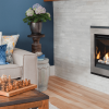 Valor Portrait Ledgeview Gas Insert - Image 2
