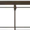 Design Specialties Craftsman - Image 2