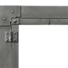 Design Specialties Milwaukee Forge - Image 4