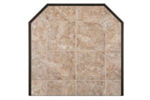 Hearth Classics Travertine
