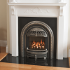 Valor Portrait Windsor Arch Gas Insert - Image 3