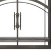 Design Specialties Madrid ZC - Image 3
