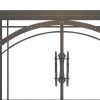 Design Specialties Madrid ZC - Image 2