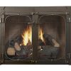 Design Specialties Milwaukee Forge - Image 3