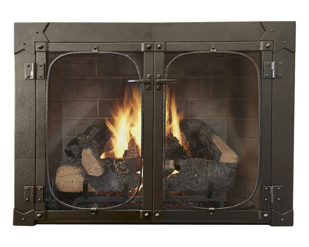 Design Specialties Milwaukee Forge - Image 3