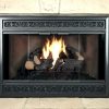 Design Specialties Brookfield ZC Deluxe - Image 4