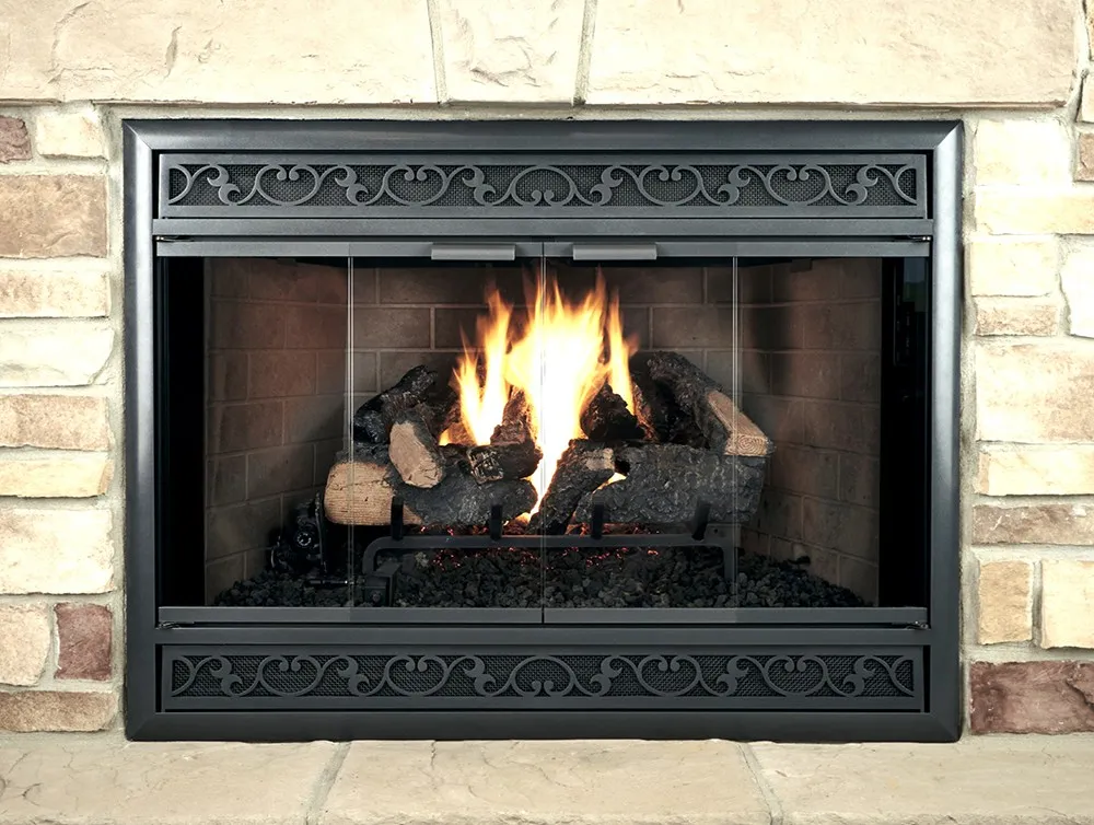 Design Specialties Brookfield ZC Deluxe - Image 4