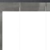 Design Specialties Moderne - Original - Image 2