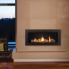 Valor L1 Linear Gas Fireplace - Image 6