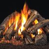 Real Fyre Designer Series Gas Logs - Vented - Image 2