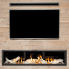 Valor L3 Linear Gas Fireplace - Image 4