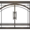 Design Specialties Madrid ZC - Image 5