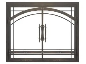 Design Specialties Madrid ZC