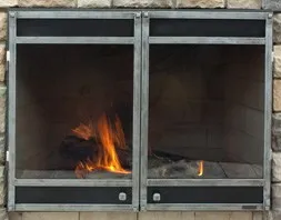 Ironhaus Slimline 2