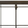 Design Specialties Craftsman - Image 3
