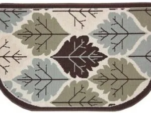 Pilgrim Hearth Shenandoah Rug