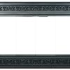 Design Specialties Brookfield ZC Deluxe - Image 5