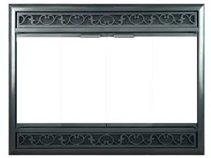 Design Specialties Brookfield ZC Deluxe