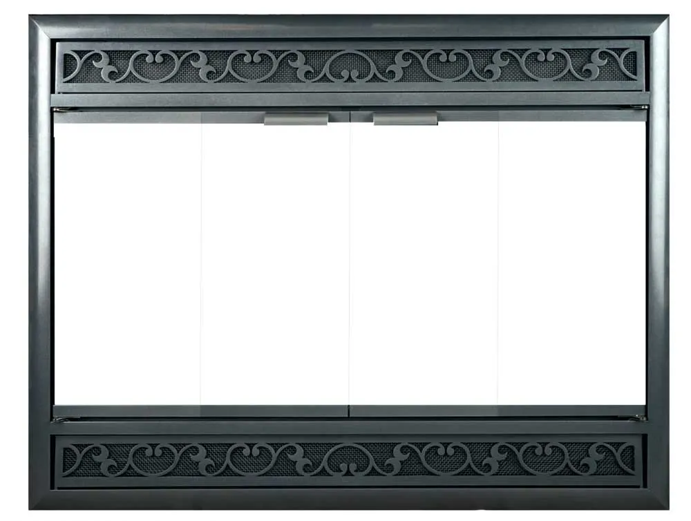 Design Specialties Brookfield ZC Deluxe
