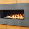 Valor L1 Linear Gas Fireplace - Image 2