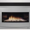 Heat & Glo COSMO Series Gas Fireplace - Image 3