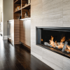 Valor L1 Linear Gas Fireplace - Image 4