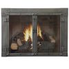 Design Specialties Milwaukee Forge - Image 2