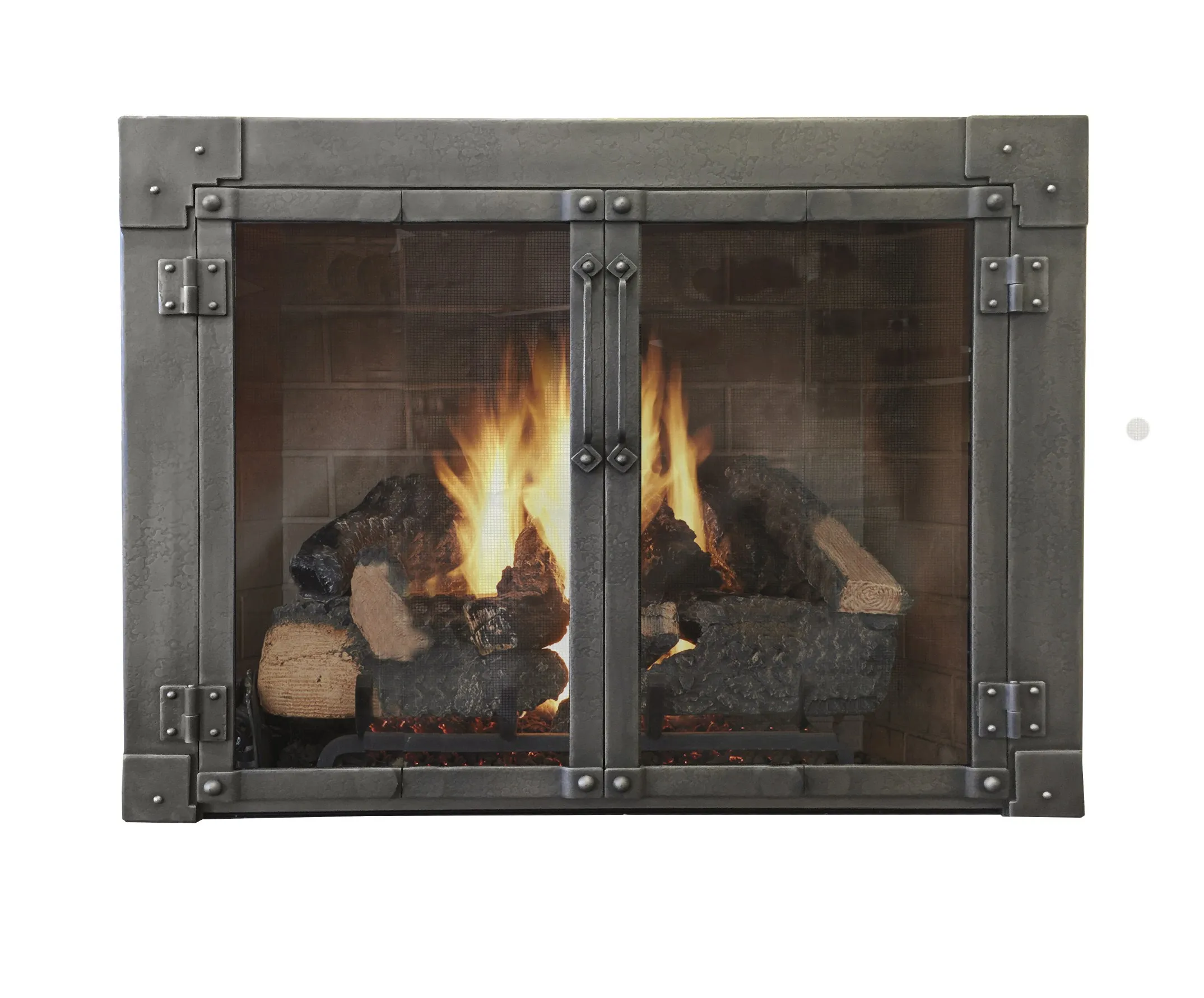 Design Specialties Milwaukee Forge - Image 2