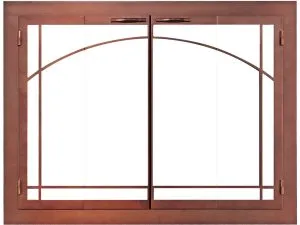 Design Specialties Tuscany ZC