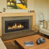 Valor L2 Linear Gas Fireplace - Image 6
