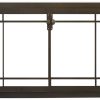 Design Specialties Craftsman - Image 5