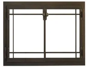 Design Specialties Craftsman